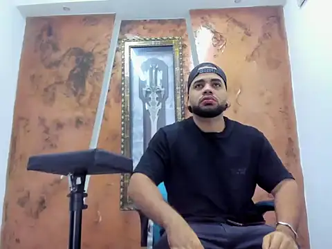 Chris Evans22 online show from February 6, 2026, 11:24 am