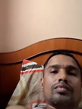 Snapshot of Mumbai_handsom92 chatting on February 6, 2026, 5:34 am Mumbai handsom92 online show from February 6, 2026, 5:34 am