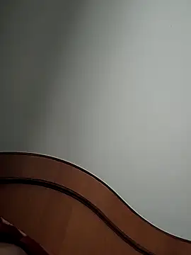 Snapshot of Mumbai_handsom92 chatting on February 10, 2026, 6:17 am Mumbai handsom92 online show from February 10, 2026, 6:17 am