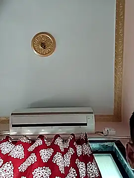 Snapshot of Mumbai_handsom92 chatting on February 16, 2026, 4:30 am Mumbai handsom92 online show from February 16, 2026, 4:30 am