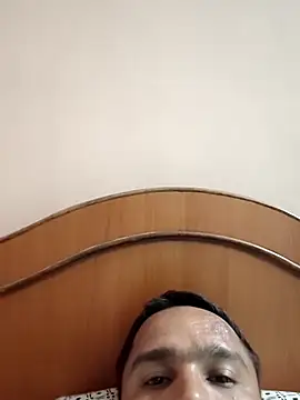 Snapshot of Mumbai_handsom92 chatting on February 22, 2026, 5:11 pm Mumbai handsom92 online show from February 22, 2026, 5:11 pm