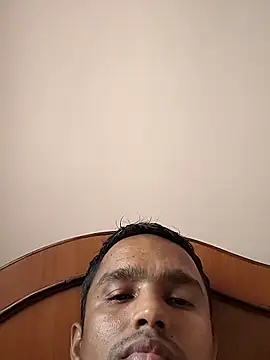 Mumbai handsom92 online show from March 13, 2026, 10:11 am