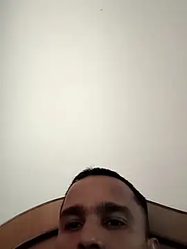 Mumbai handsom92 online show from March 22, 2026, 8:18 am