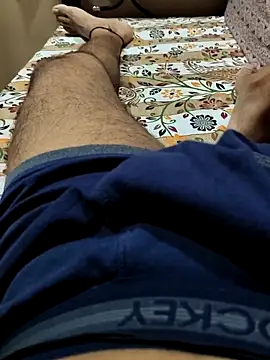 Mumbai handsom92 online show from March 25, 2026, 5:41 pm