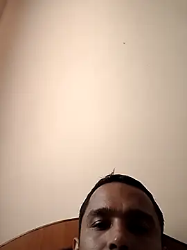 Mumbai handsom92 online show from April 15, 2026, 7:48 am