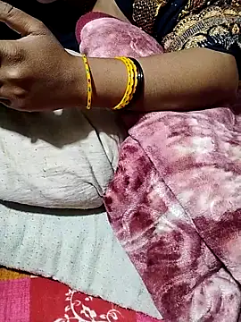 Snapshot of horny_indian90 chatting on February 5, 2026, 3:05 pm horny indian90 online show from February 5, 2026, 3:05 pm