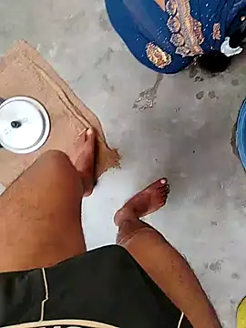 Snapshot of horny_indian90 chatting on February 19, 2026, 8:43 am horny indian90 online show from February 19, 2026, 8:43 am