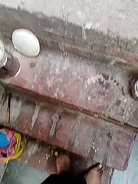 Snapshot of horny_indian90 chatting on February 24, 2026, 4:43 am horny indian90 online show from February 24, 2026, 4:43 am