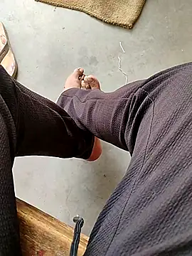 horny indian90 online show from March 15, 2026, 7:25 am