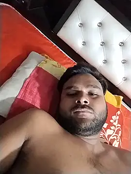 horny indian90 online show from June 16, 2026, 4:20 pm