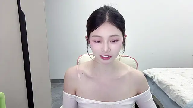 DYyyyyy-- online show from March 7, 2026, 12:02 pm