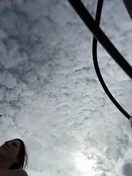 hotcasal69 online show from March 1, 2026, 6:10 pm