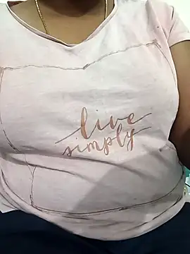 Snapshot of Chinnima143 chatting on February 14, 2026, 5:53 pm Chinnima143 online show from February 14, 2026, 5:53 pm