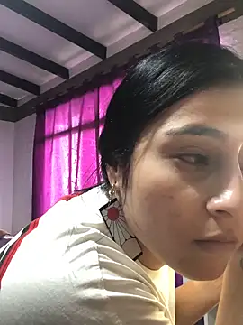 Snapshot of Natasha-Naughty- chatting on February 10, 2026, 1:59 pm Natasha-Naughty- online show from February 10, 2026, 1:59 pm