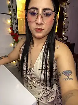 Snapshot of Natasha-Naughty- chatting on February 12, 2026, 7:42 pm Natasha-Naughty- online show from February 12, 2026, 7:42 pm