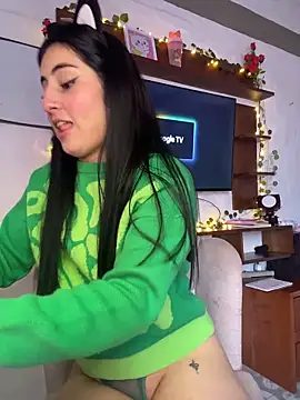 Snapshot of Natasha-Naughty- chatting on February 17, 2026, 1:40 pm Natasha-Naughty- online show from February 17, 2026, 1:40 pm