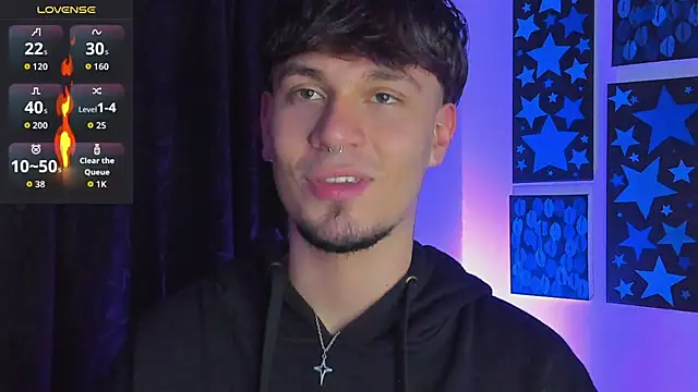 manu  05 online show from March 31, 2026, 4:24 am