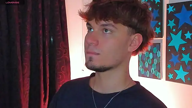 manu  05 online show from April 18, 2026, 3:10 am