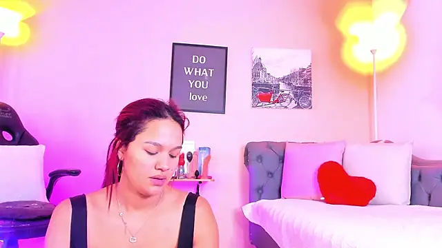 victoriazans online show from March 7, 2026, 3:47 am