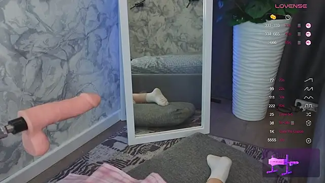 Snapshot of GoddamnSheSoHot chatting on February 23, 2026, 3:42 pm GoddamnSheSoHot online show from February 23, 2026, 3:42 pm