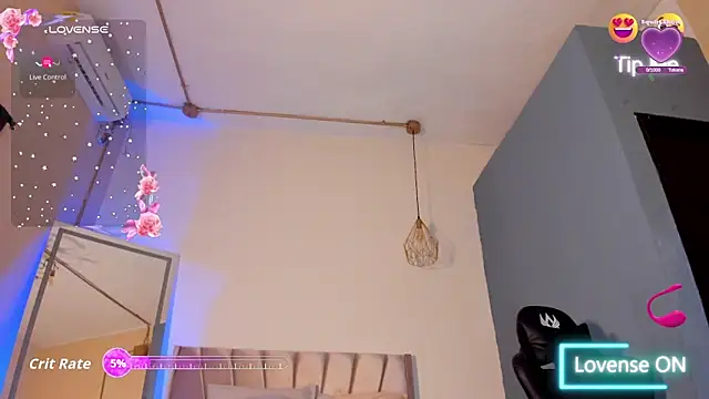 Snapshot of Alishaa_sweet chatting on February 21, 2026, 12:39 pm Alishaa sweet online show from February 21, 2026, 12:39 pm