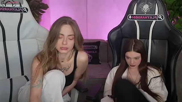 Zlata Sky online show from June 10, 2026, 3:00 pm