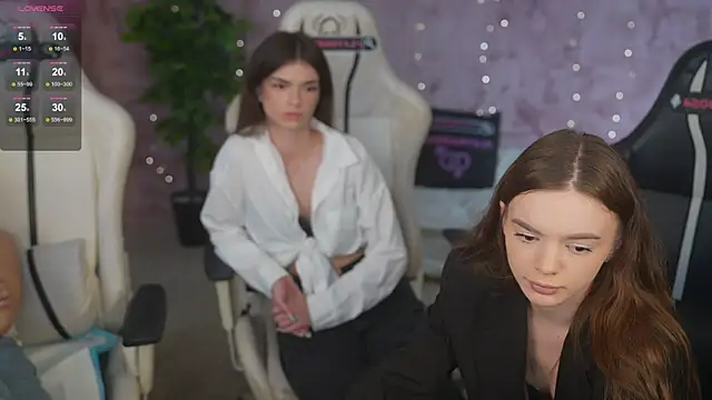 Zlata Sky online show from July 28, 2026, 6:53 pm