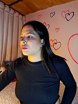 Snapshot of fetishgirlspank chatting on February 3, 2026, 4:32 am fetishgirlspank online show from February 3, 2026, 4:32 am