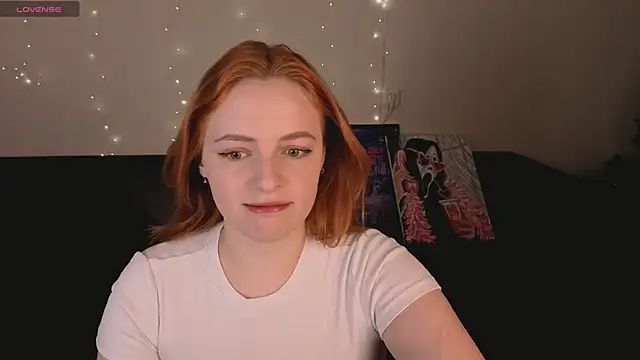 hannamelon  online show from February 6, 2026, 7:23 am