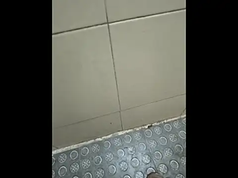 Snapshot of hotboy_pune1 chatting on February 10, 2026, 8:35 pm hotboy pune1 online show from February 10, 2026, 8:35 pm