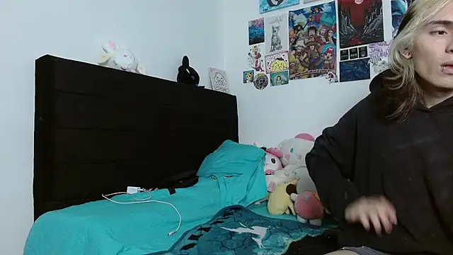 denjireze online show from March 13, 2026, 4:57 pm