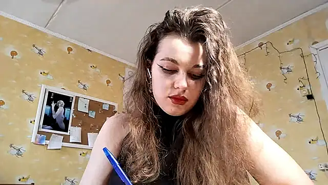 Snapshot of Drlixilx chatting on March 2, 2026, 10:11 am Drlixilx online show from March 2, 2026, 10:11 am