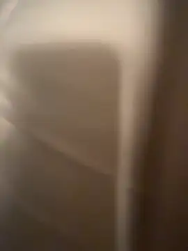 Snapshot of zo-19cm chatting on February 14, 2026, 12:18 am zo-19cm online show from February 14, 2026, 12:18 am