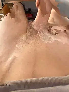 zo-19cm online show from March 13, 2026, 3:18 pm