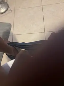 Snapshot of athenababy828 chatting on February 12, 2026, 8:42 am athenababy828 online show from February 12, 2026, 8:42 am