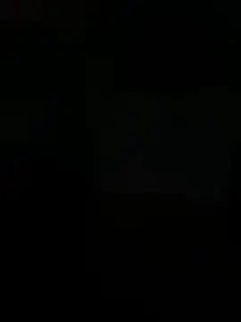 Snapshot of athenababy828 chatting on February 17, 2026, 8:33 am athenababy828 online show from February 17, 2026, 8:33 am