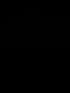 Snapshot of athenababy828 chatting on February 23, 2026, 8:17 pm athenababy828 online show from February 23, 2026, 8:17 pm