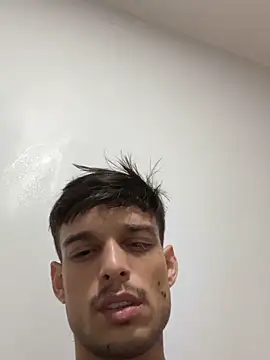 ruffvip online show from March 17, 2026, 12:48 am