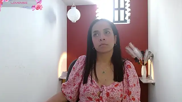 Snapshot of paula_lopez__ chatting on February 23, 2026, 7:00 pm paula lopez online show from February 23, 2026, 7:00 pm