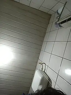 Snapshot of zacariastesao22 chatting on March 1, 2026, 11:40 pm zacariastesao22 online show from March 1, 2026, 11:40 pm