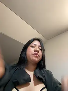 Snapshot of naatis chatting on February 2, 2026, 6:45 am naatis online show from February 2, 2026, 6:45 am