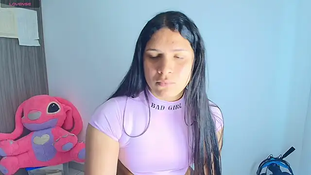 alys love online show from May 26, 2026, 4:25 pm
