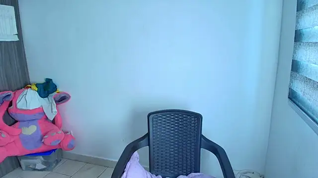 alys love online show from July 6, 2026, 5:48 pm