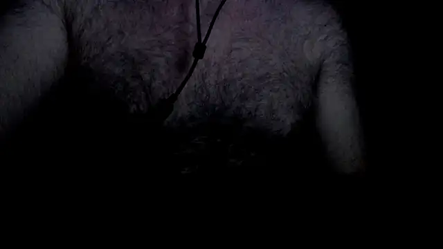 Snapshot of cumintodadark chatting on May 7, 2026, 10:15 pm cumintodadark online show from May 7, 2026, 10:15 pm