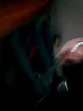 Snapshot of no-name15 chatting on February 6, 2026, 4:21 pm no-name15 online show from February 6, 2026, 4:21 pm