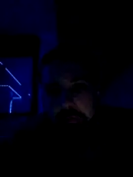 Snapshot of no-name15 chatting on February 8, 2026, 12:36 am no-name15 online show from February 8, 2026, 12:36 am