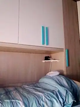 Snapshot of no-name15 chatting on February 15, 2026, 9:08 am no-name15 online show from February 15, 2026, 9:08 am