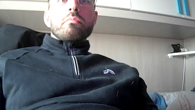 no-name15 online show from March 7, 2026, 1:30 pm