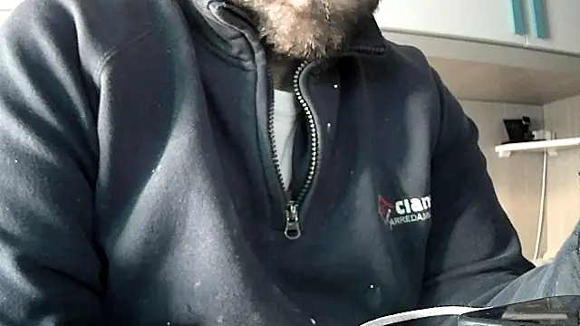 no-name15 online show from March 23, 2026, 4:44 pm