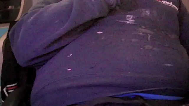 no-name15 online show from March 26, 2026, 4:56 pm